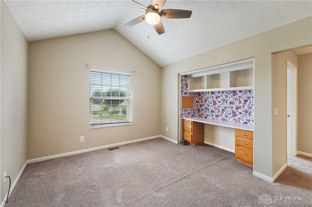 8970 Fox Hollow Court