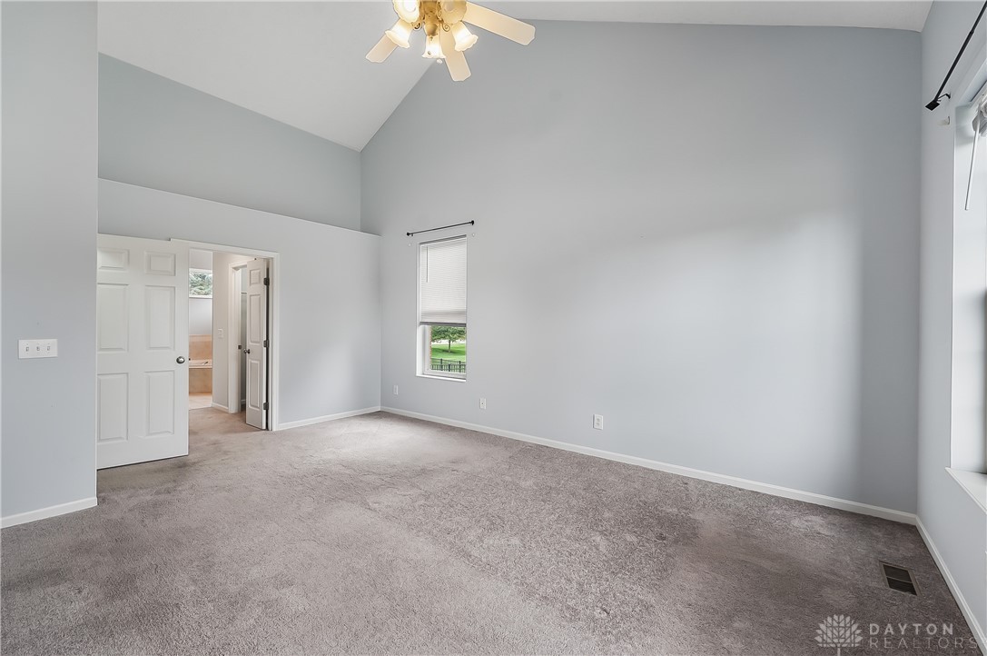 8970 Fox Hollow Court