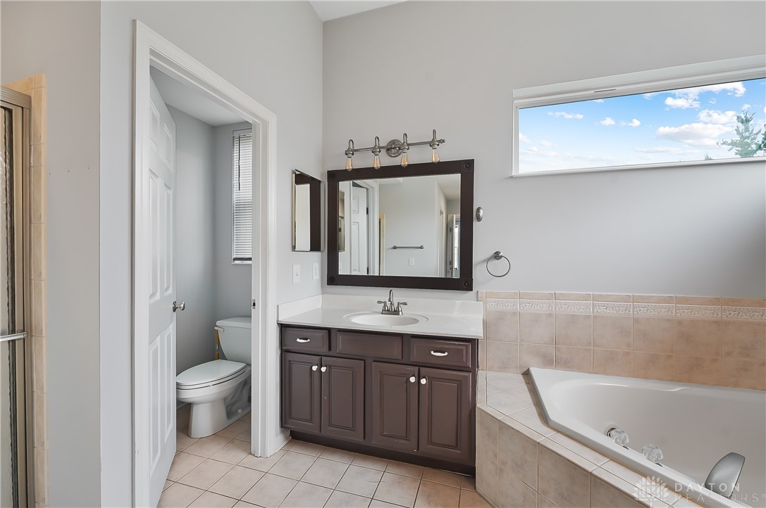 8970 Fox Hollow Court