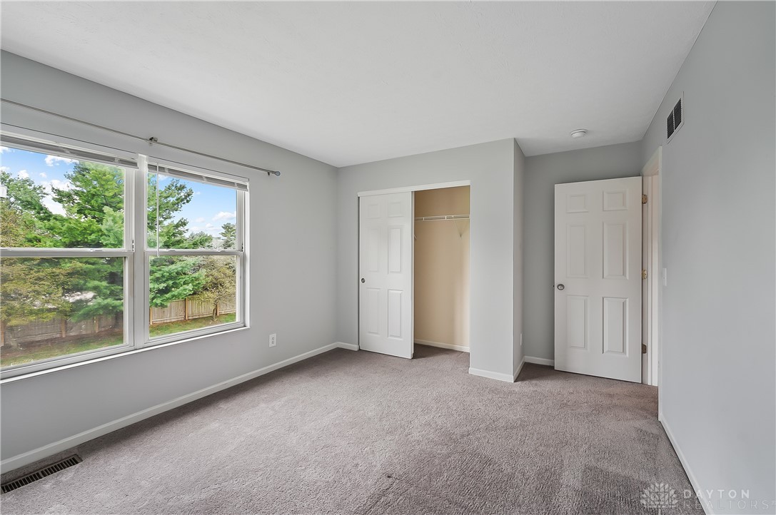 8970 Fox Hollow Court