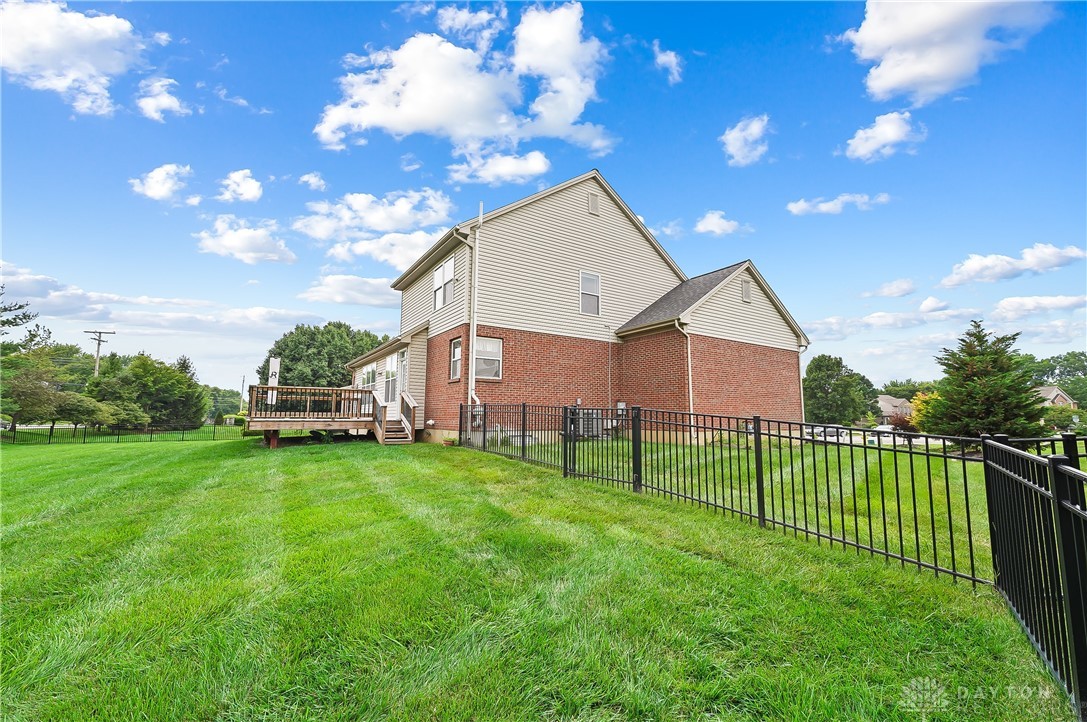 8970 Fox Hollow Court