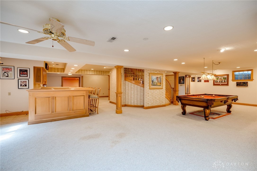 441 E State Route 73