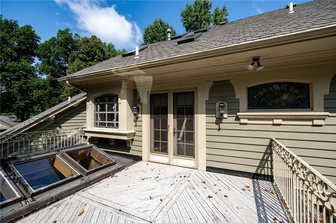 441 E State Route 73