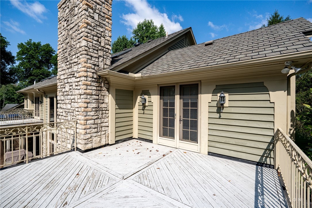 441 E State Route 73