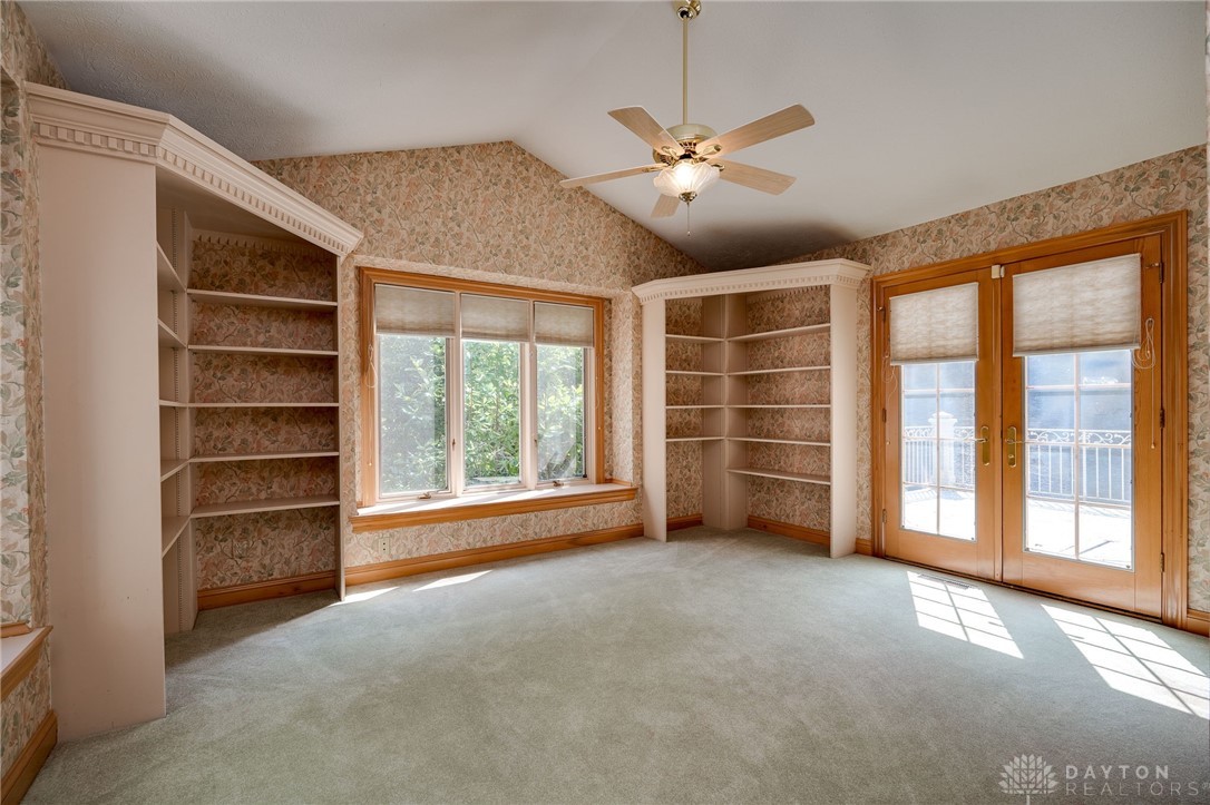 441 E State Route 73