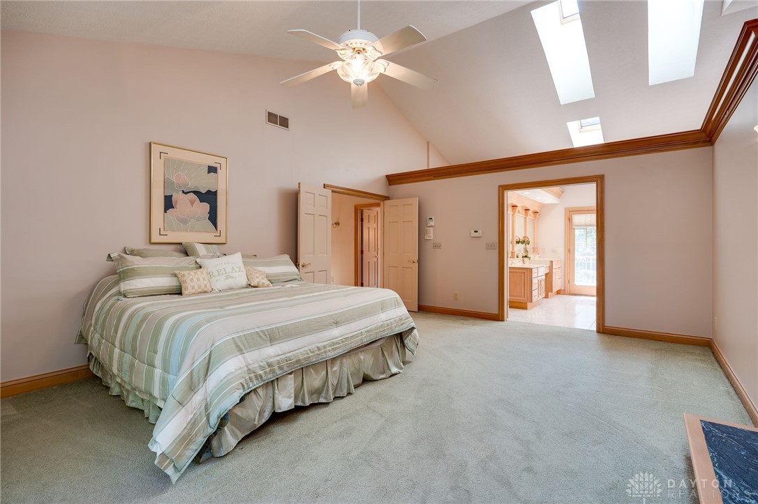 441 E State Route 73