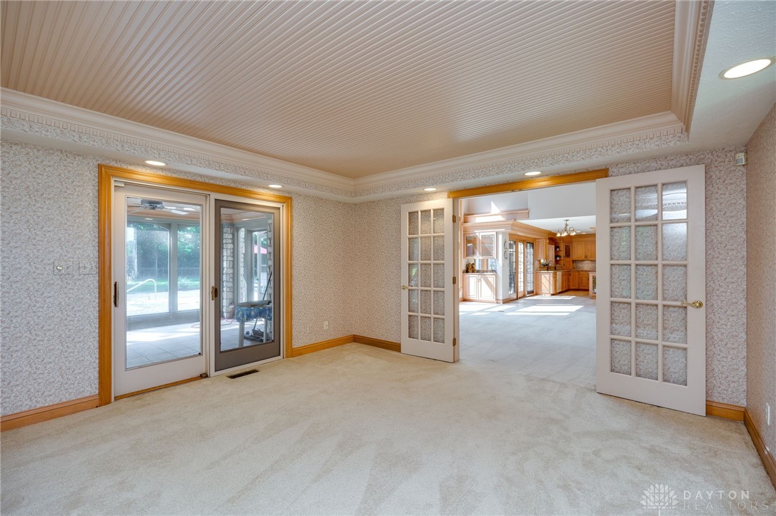 441 E State Route 73