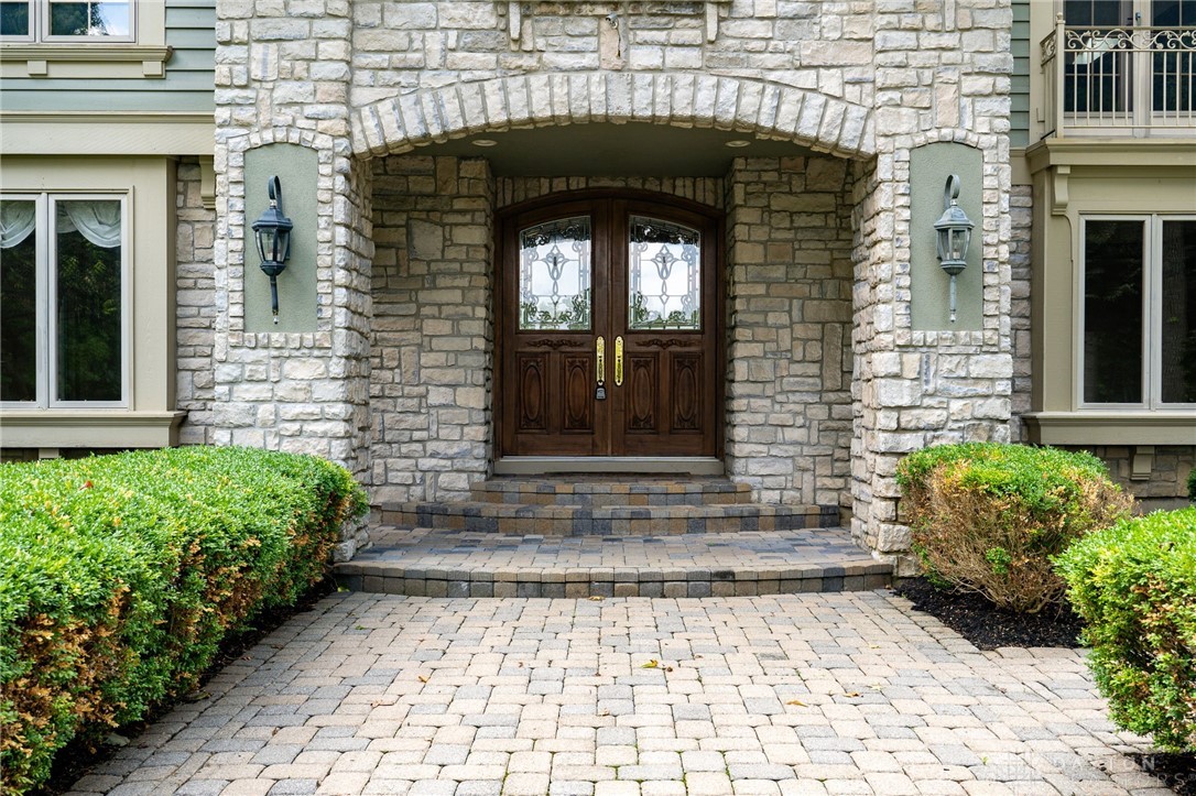 441 E State Route 73