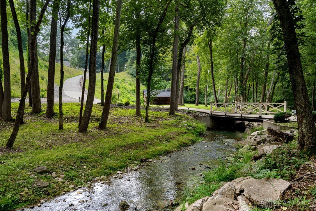 441 E State Route 73