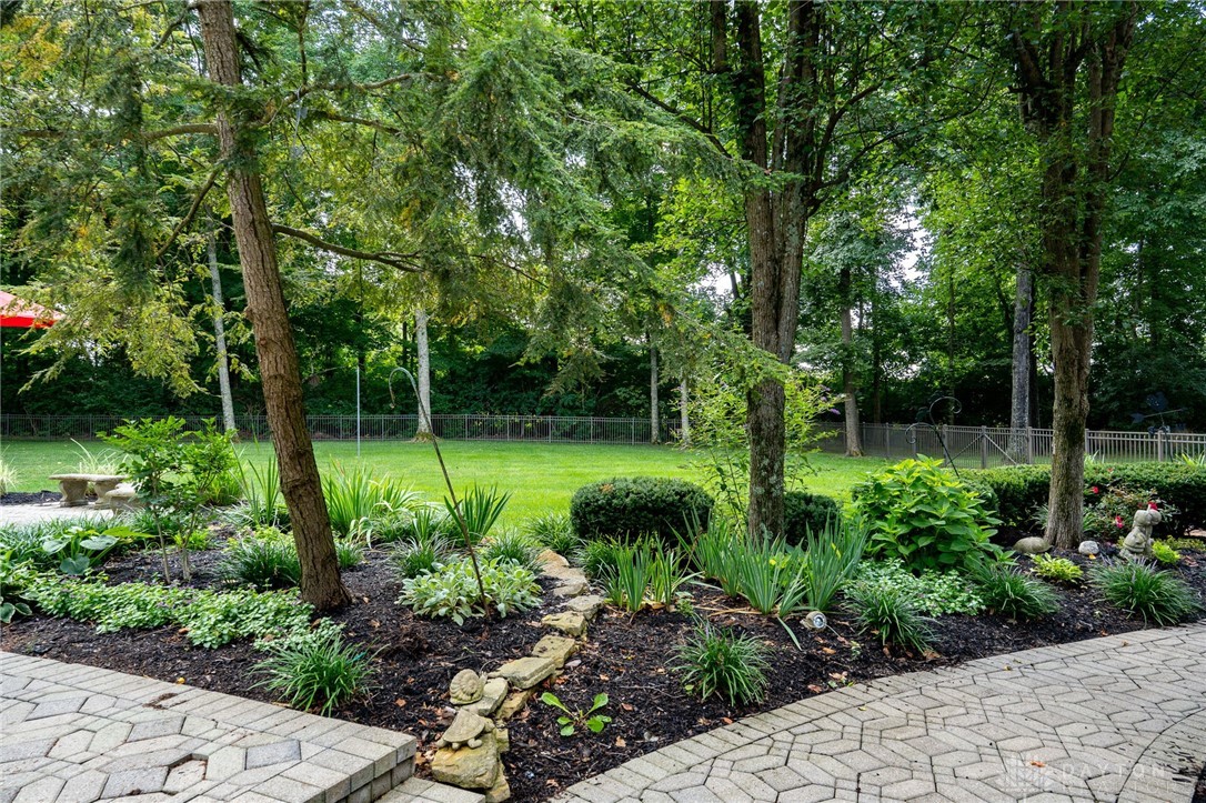 441 E State Route 73