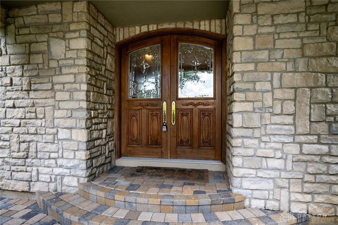 441 E State Route 73