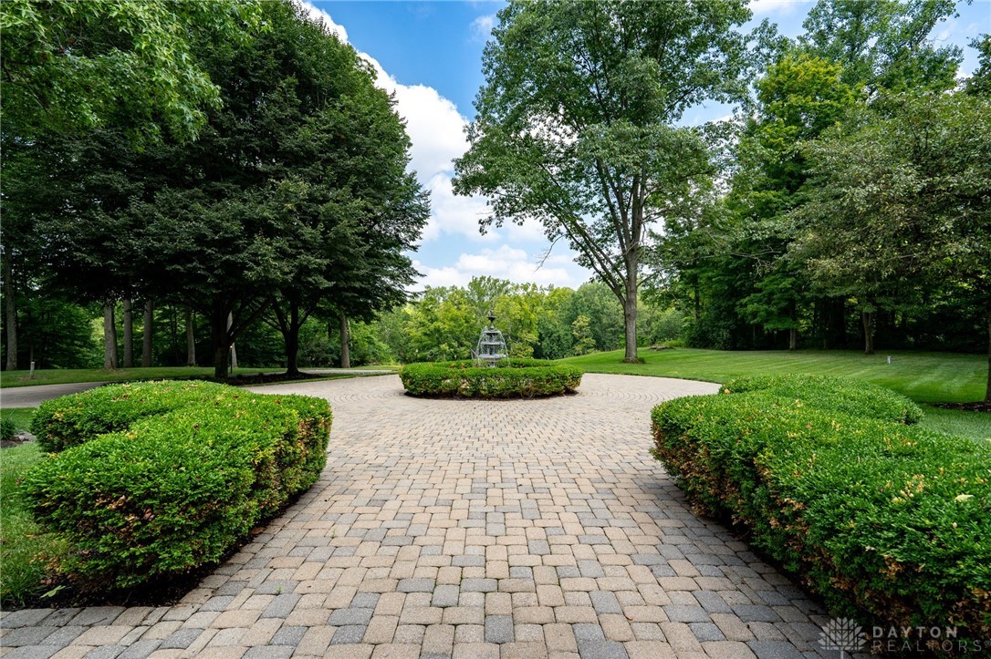 441 E State Route 73