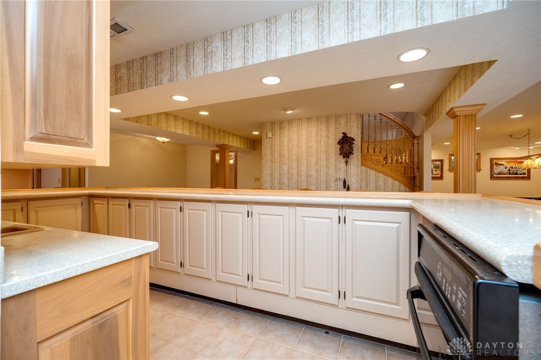 441 E State Route 73