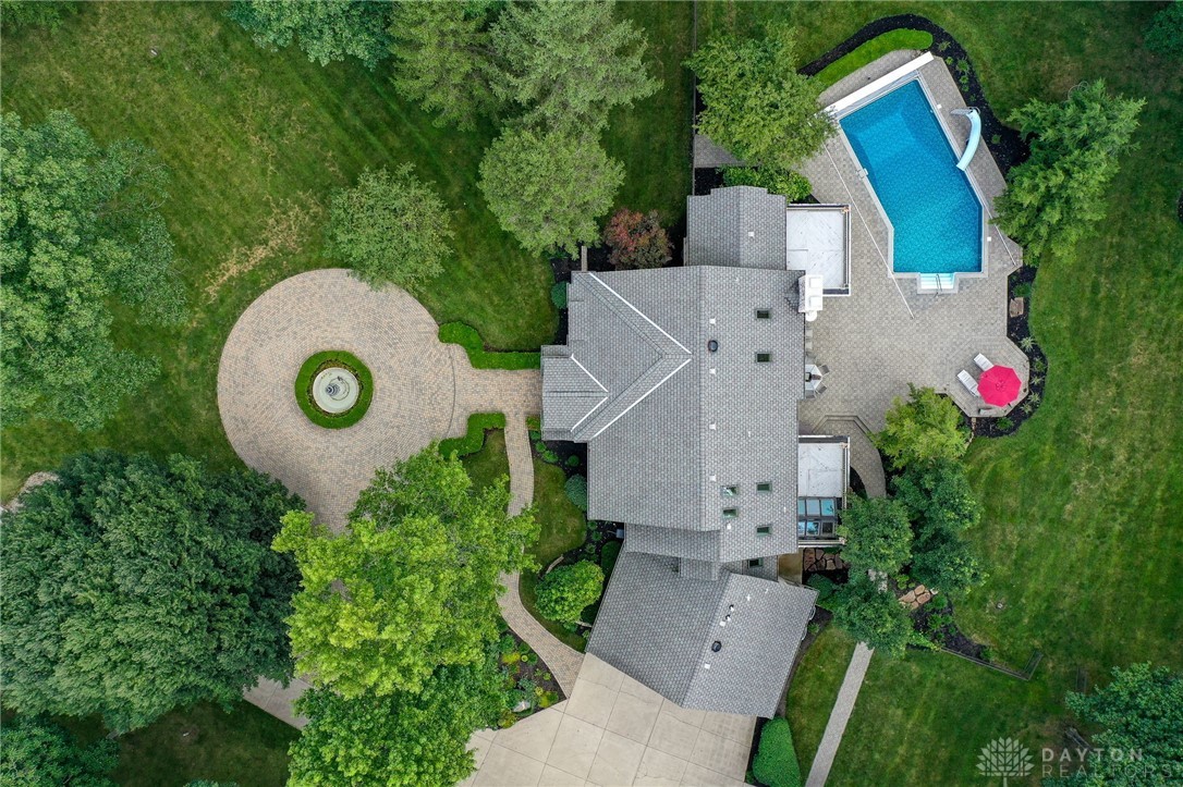 441 E State Route 73