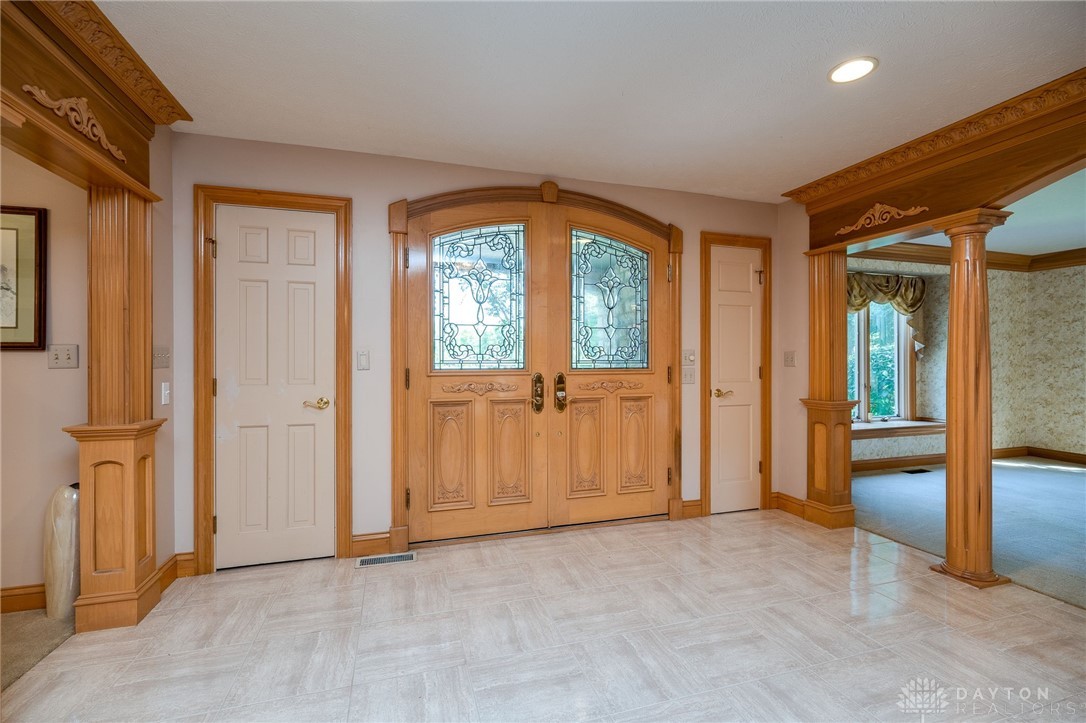 441 E State Route 73