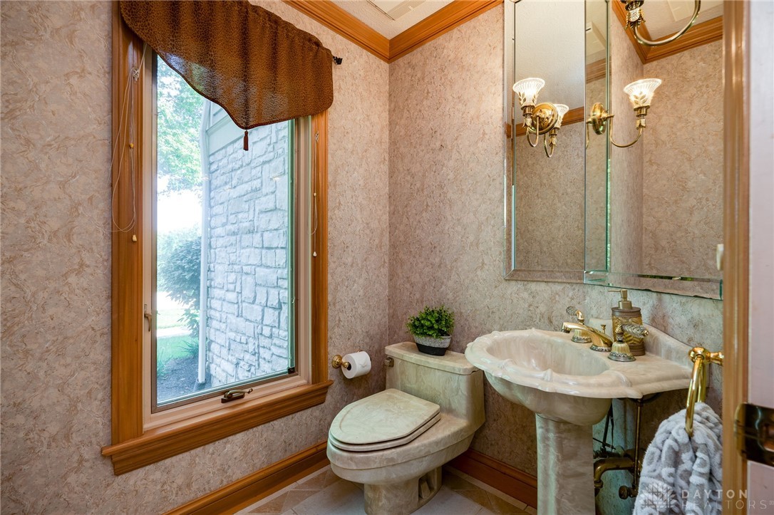 441 E State Route 73