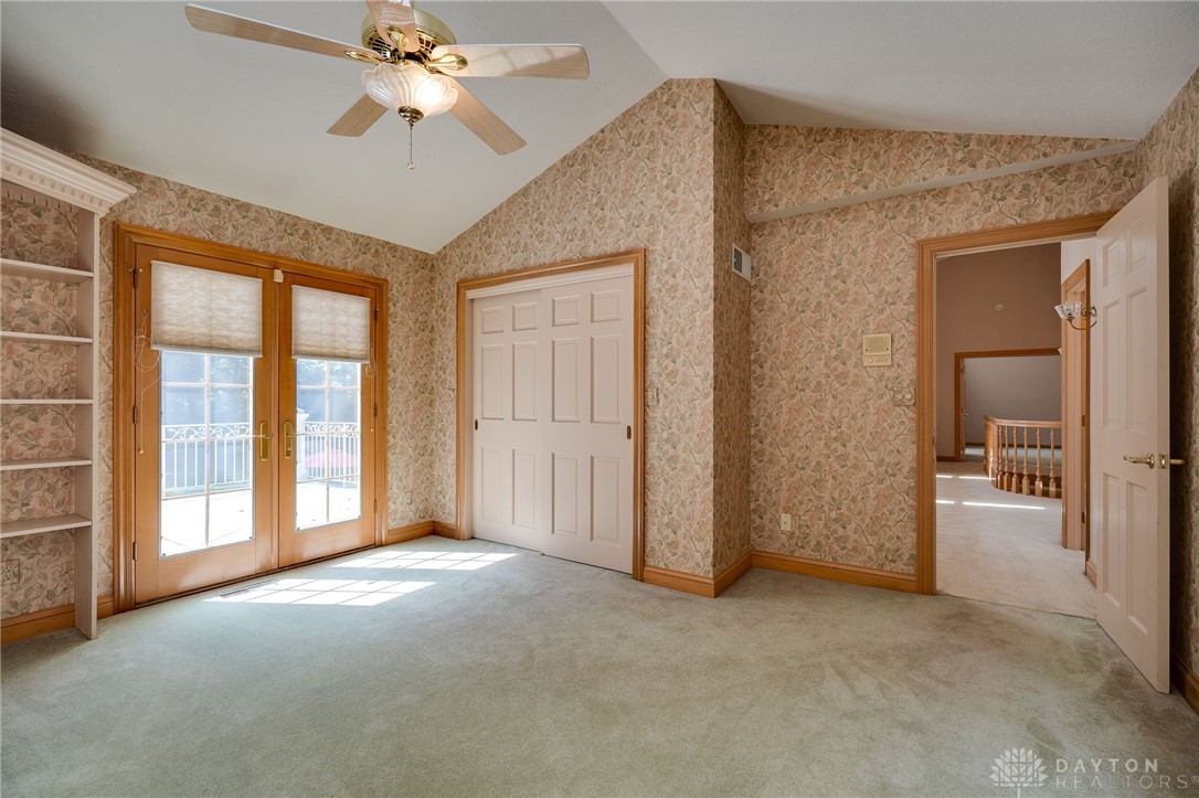 441 E State Route 73