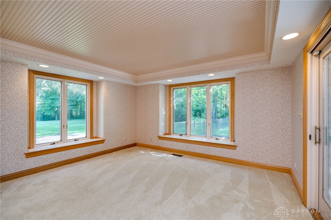 441 E State Route 73