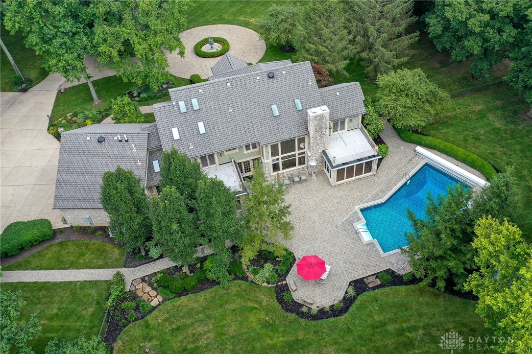 441 E State Route 73