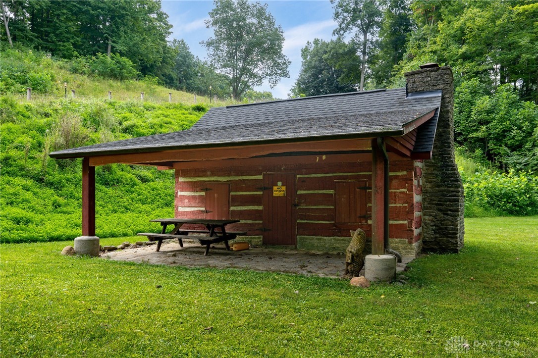 441 E State Route 73