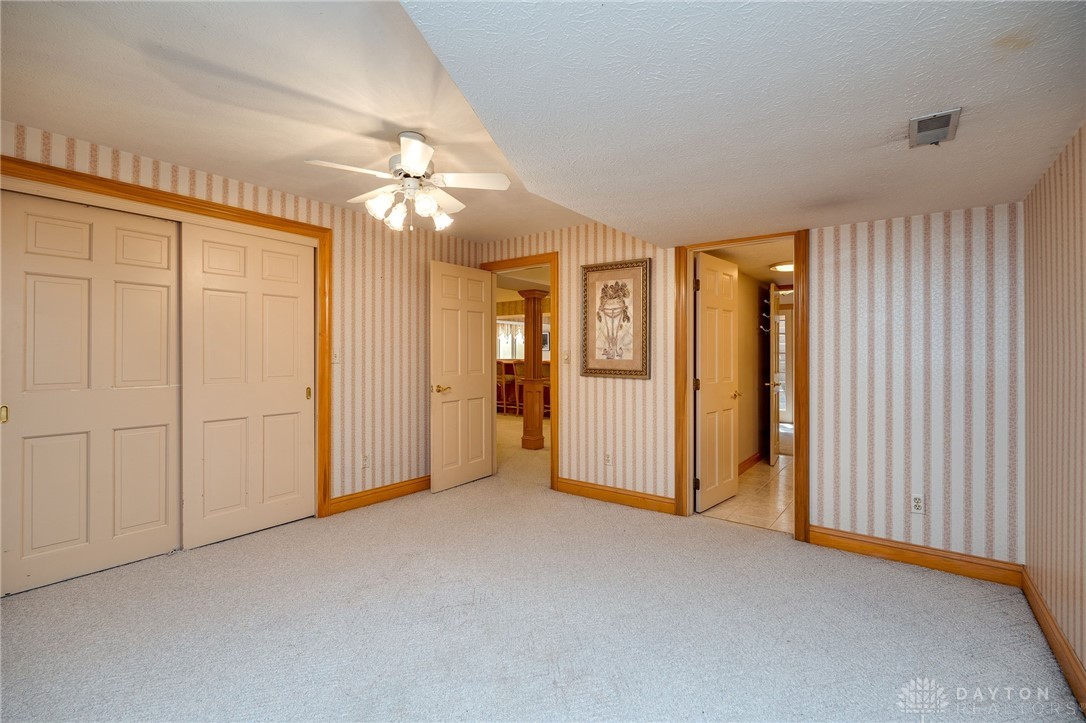 441 E State Route 73