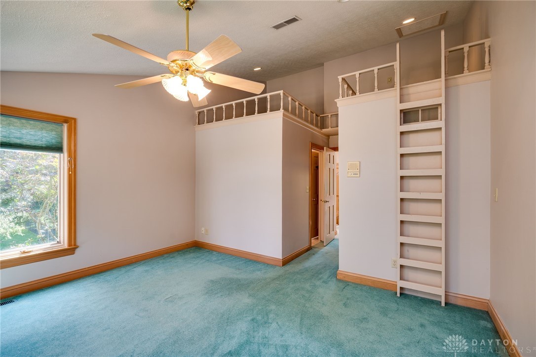 441 E State Route 73