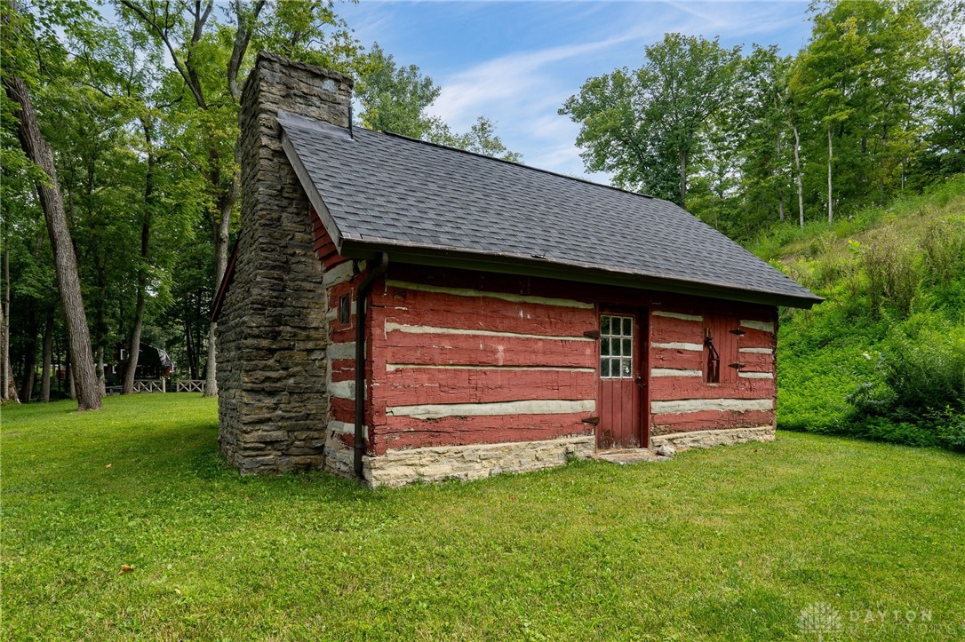 441 E State Route 73