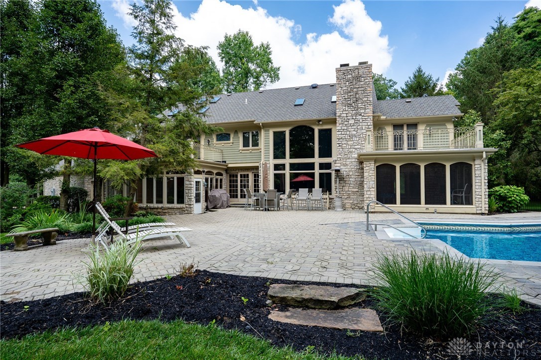 441 E State Route 73