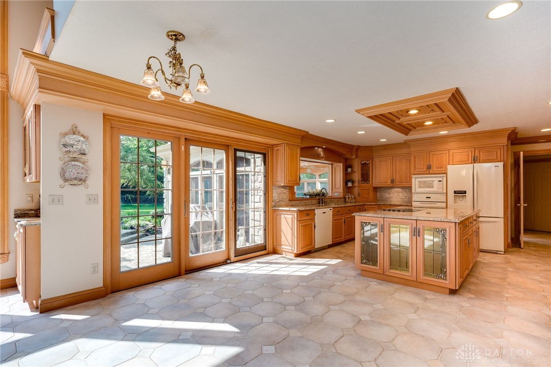 441 E State Route 73