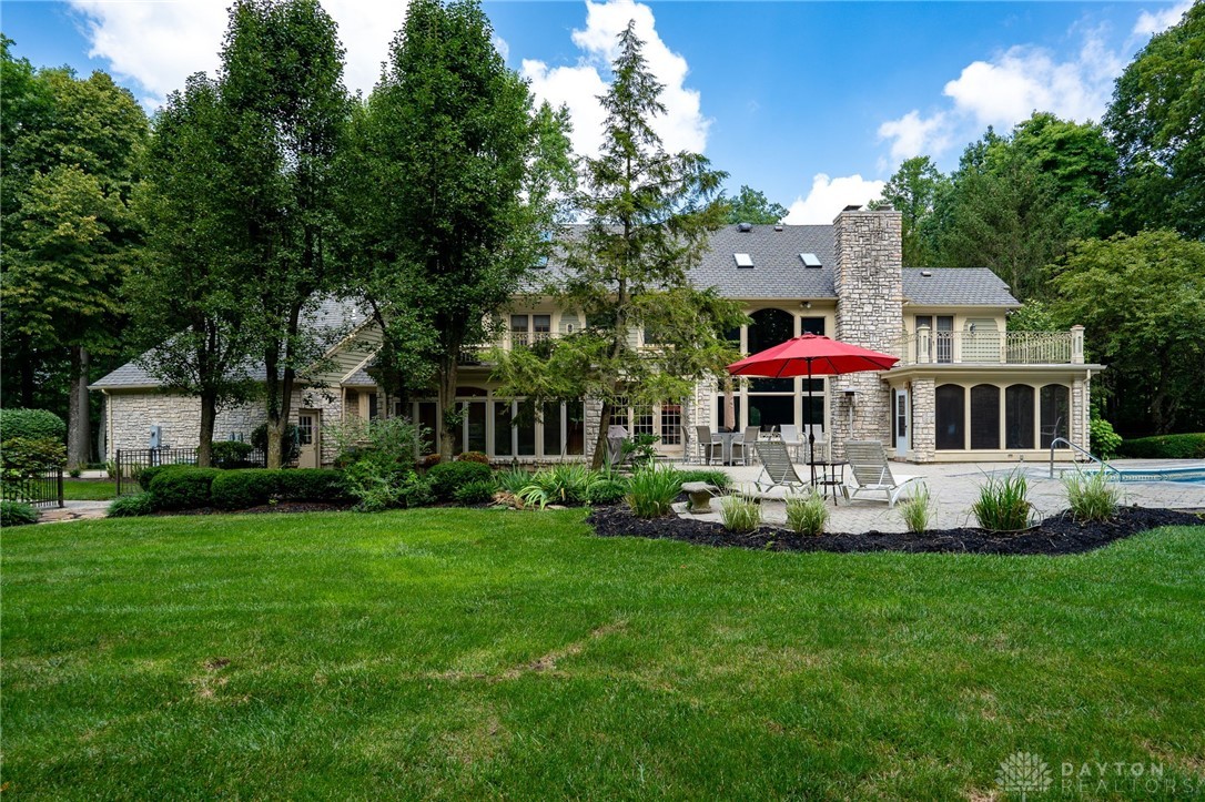 441 E State Route 73