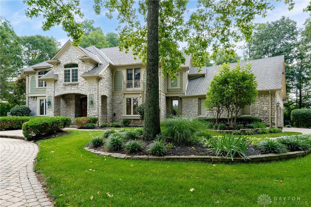 441 E State Route 73