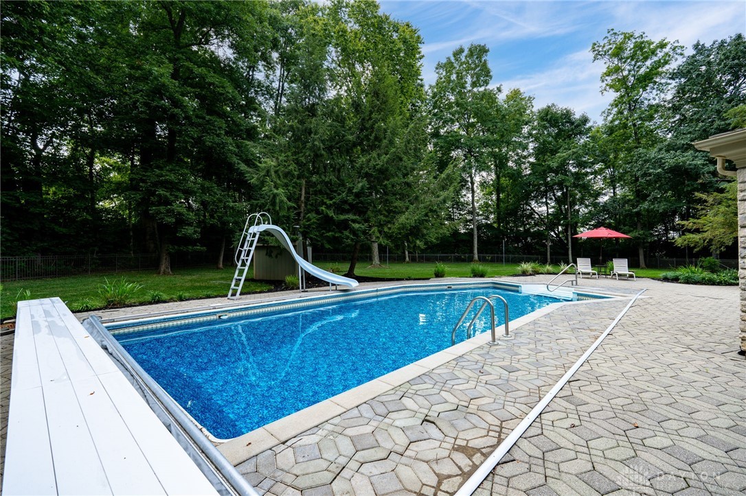 441 E State Route 73