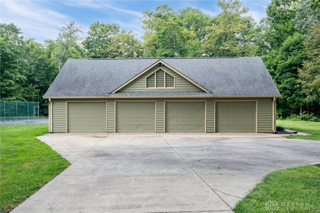 441 E State Route 73