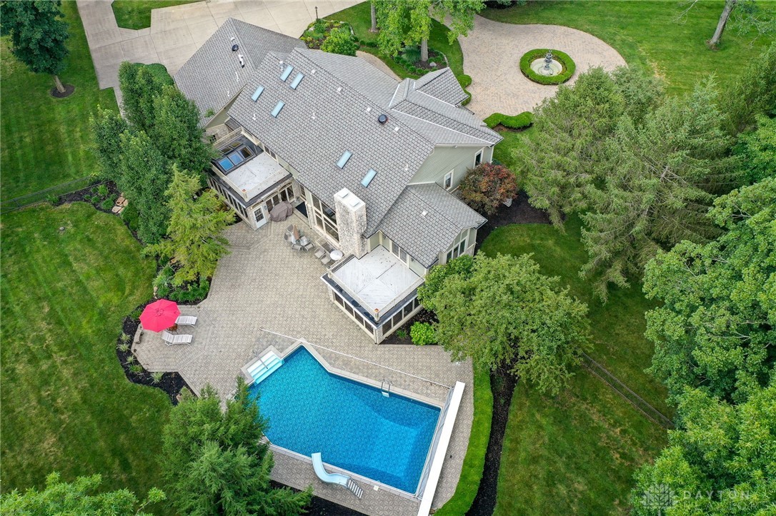 441 E State Route 73