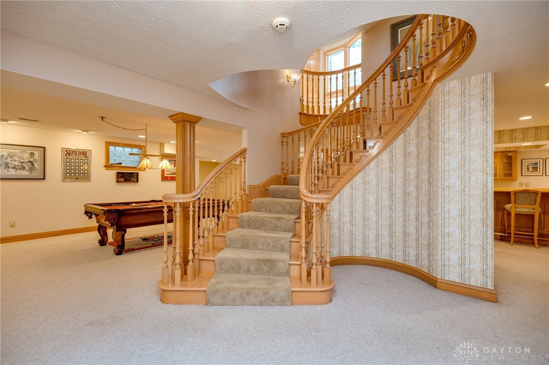 441 E State Route 73