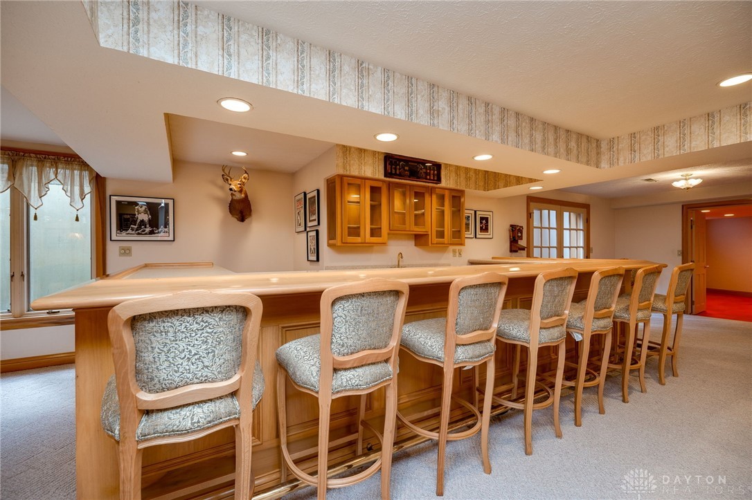 441 E State Route 73