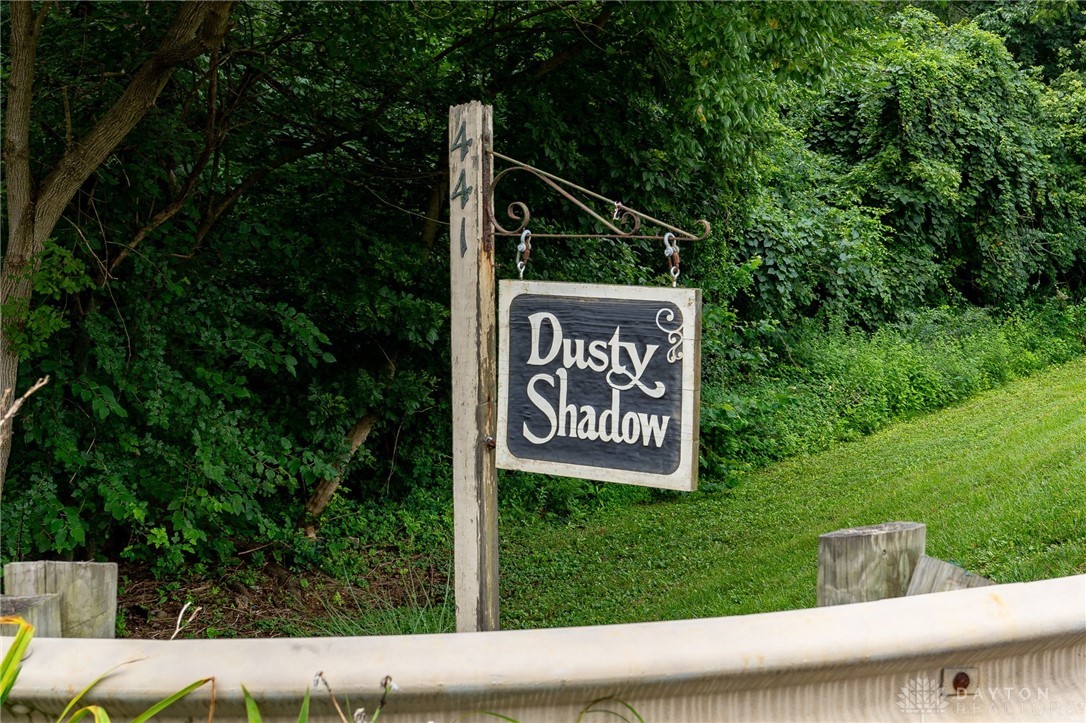 441 E State Route 73