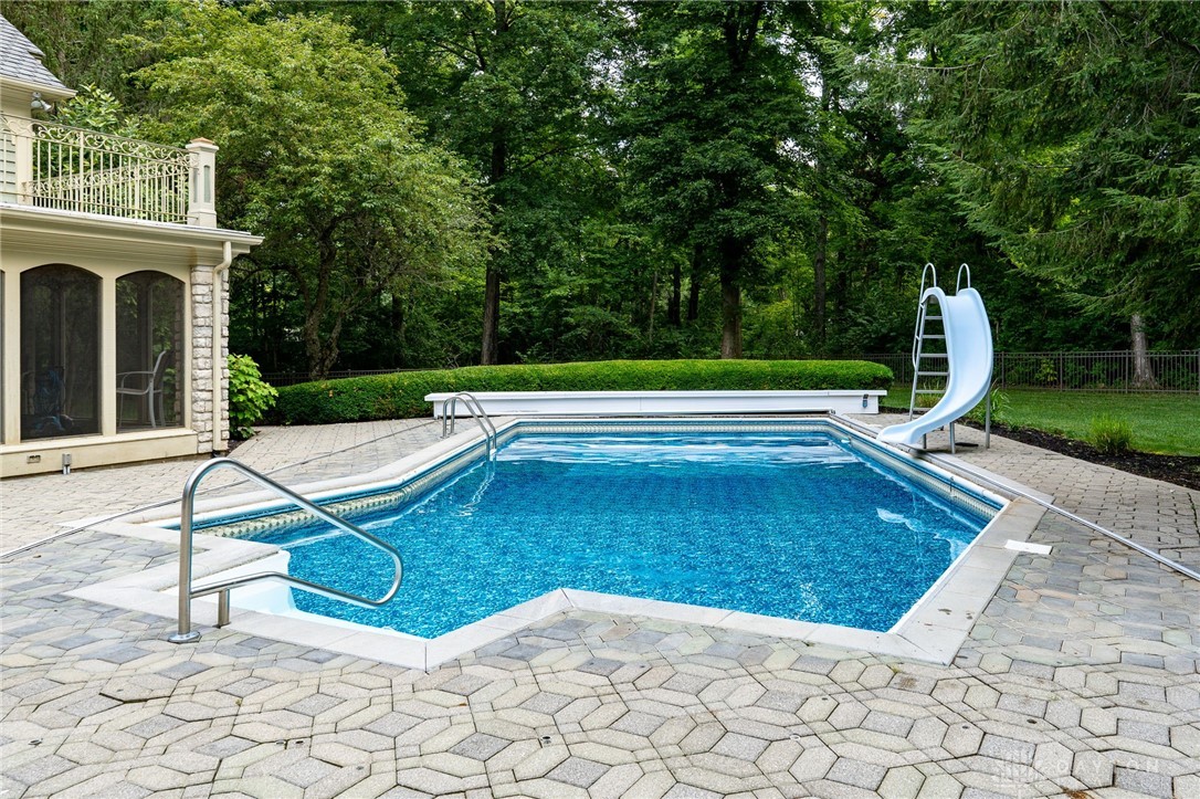 441 E State Route 73