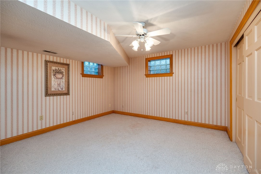 441 E State Route 73