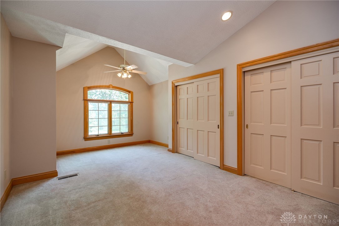 441 E State Route 73