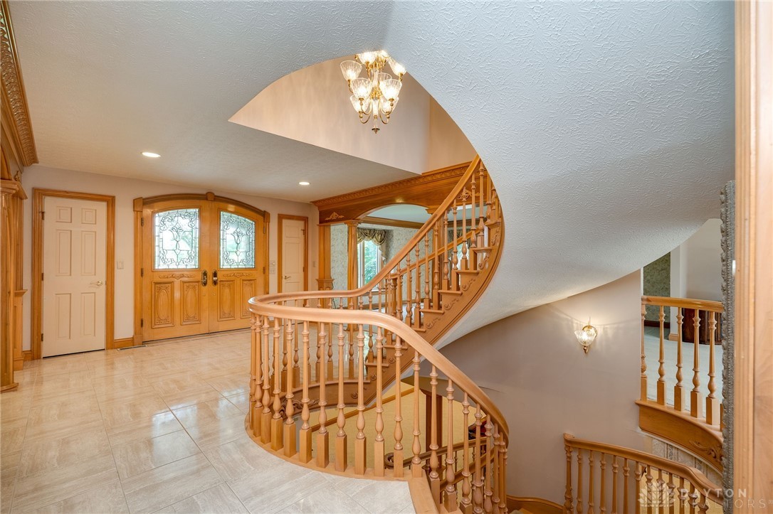 441 E State Route 73