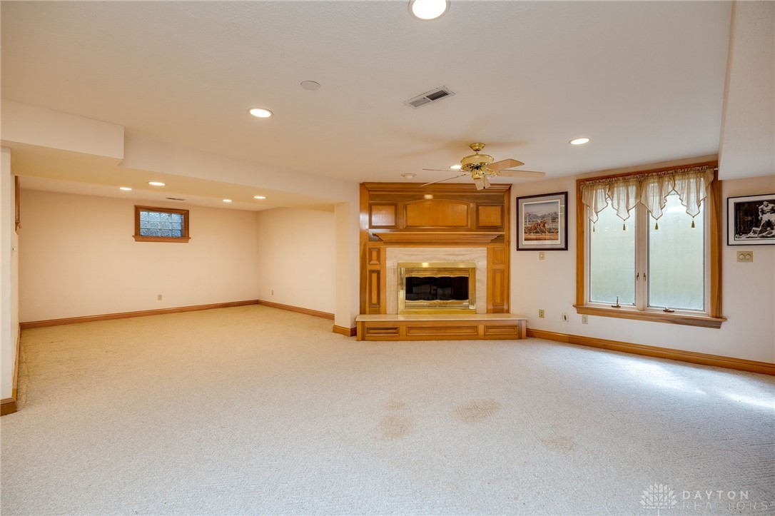 441 E State Route 73