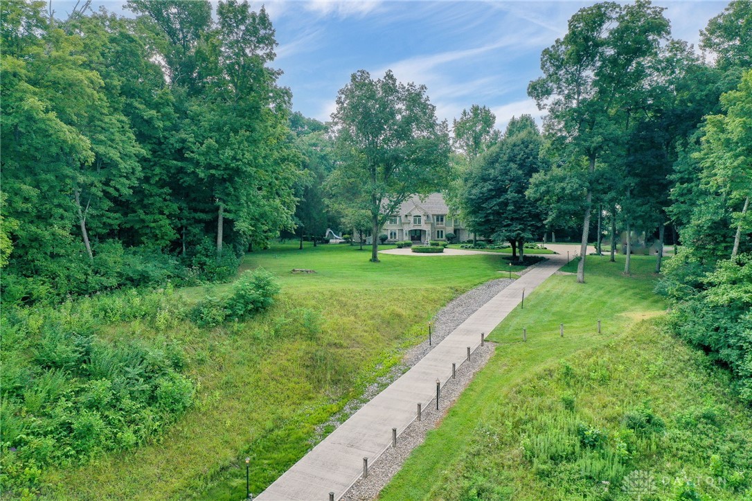 441 E State Route 73