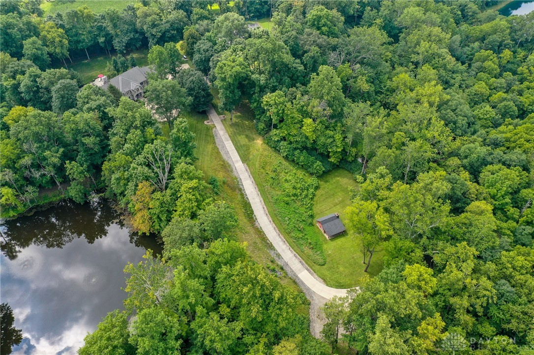 441 E State Route 73