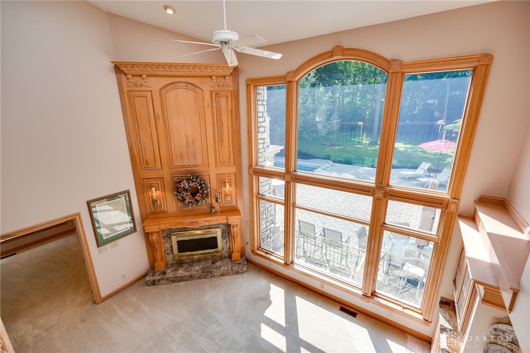 441 E State Route 73