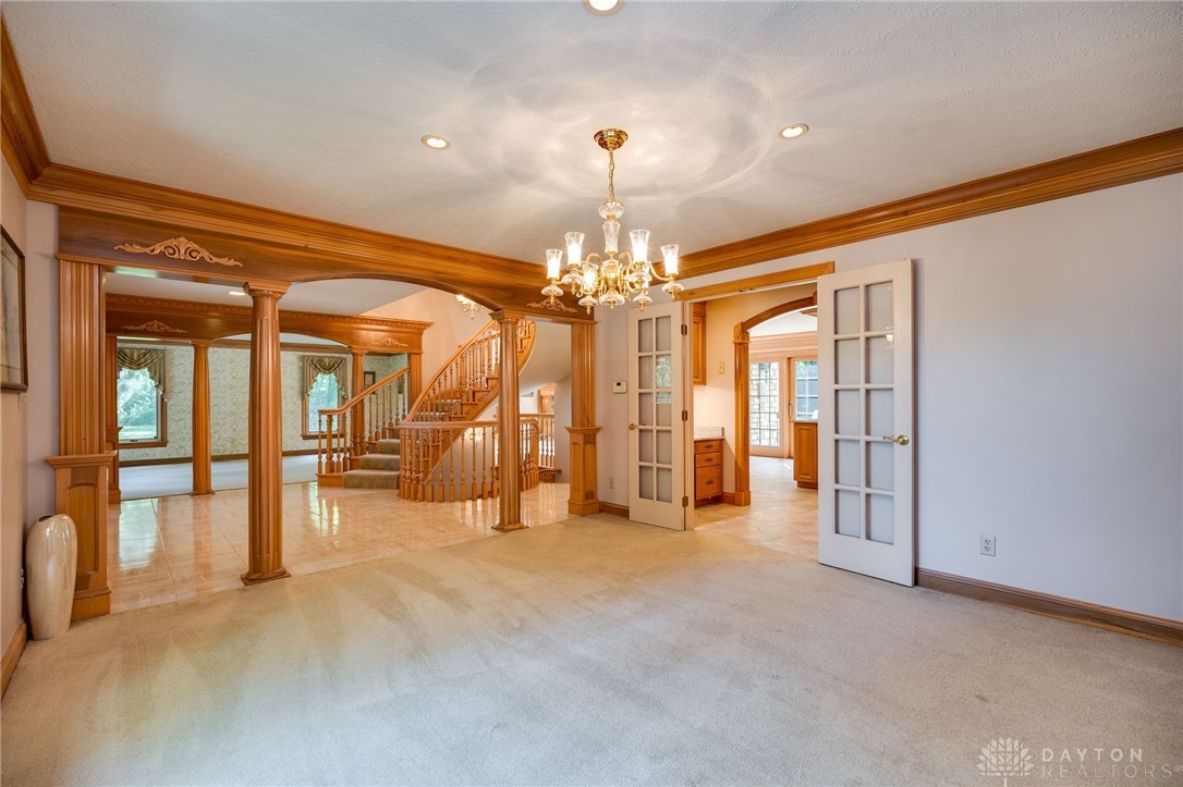 441 E State Route 73