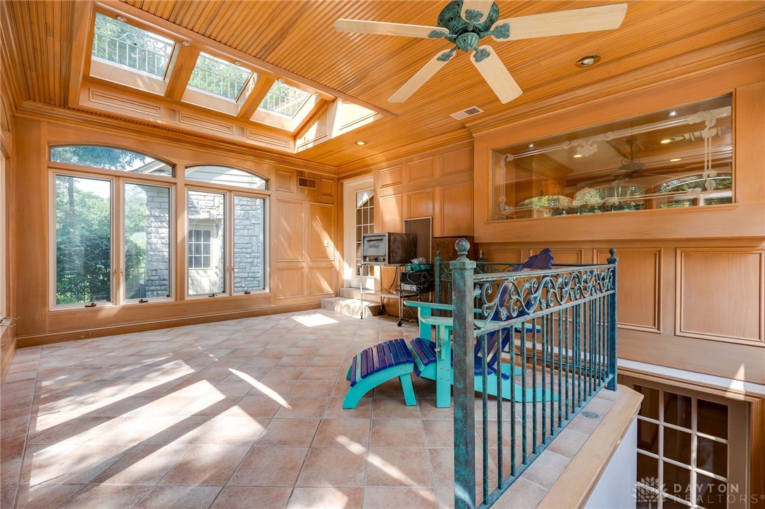 441 E State Route 73