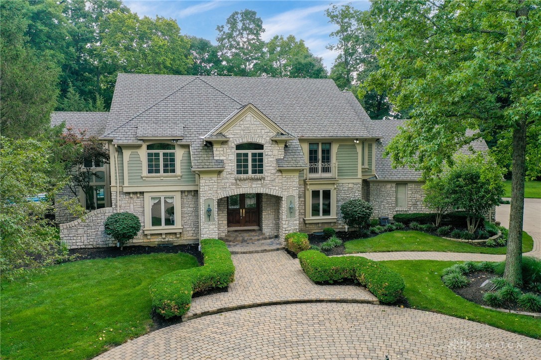 441 E State Route 73