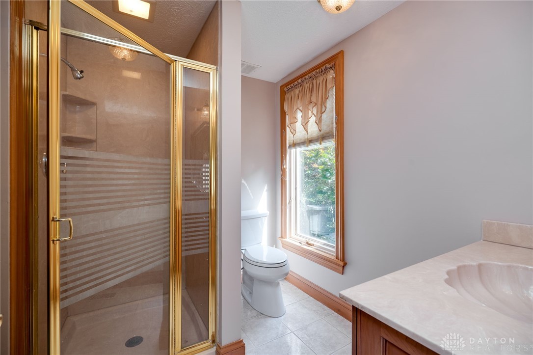 441 E State Route 73