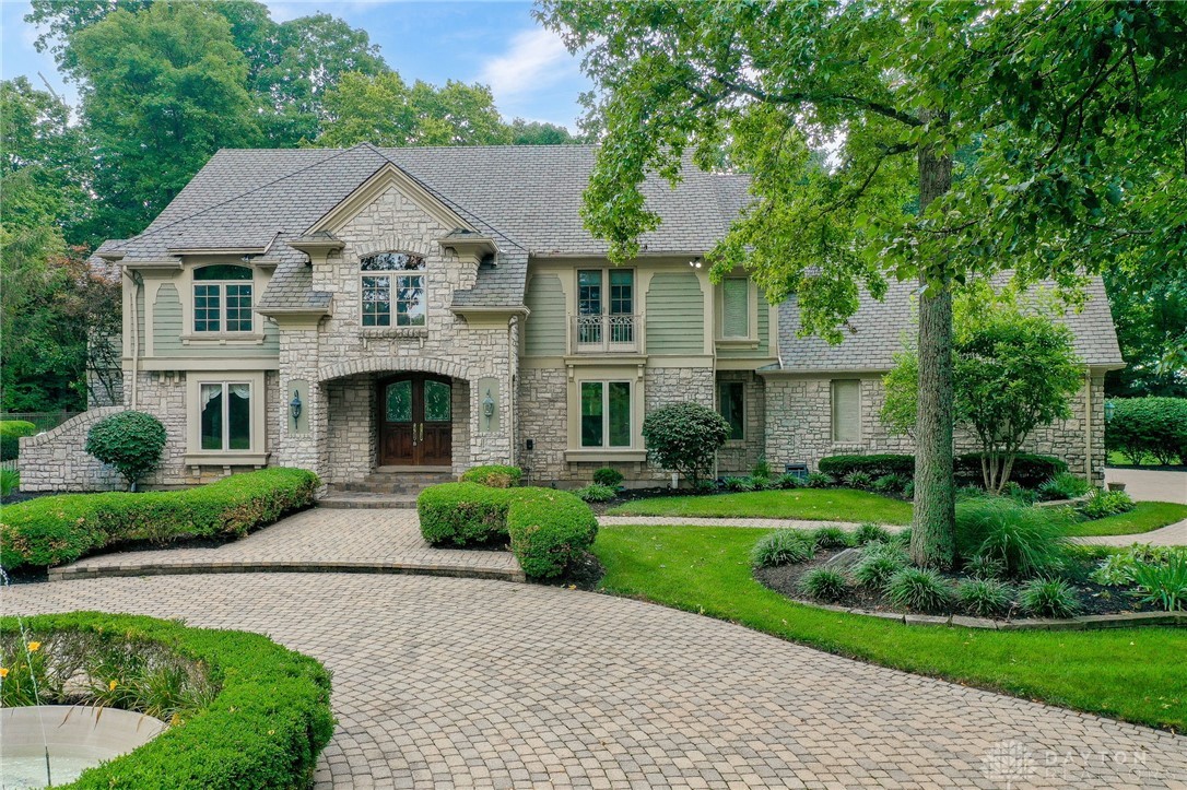 441 E State Route 73